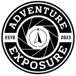 Adventure Exposure